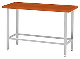 Стол кондитерский CRYSPI Chef ССБ 8/7