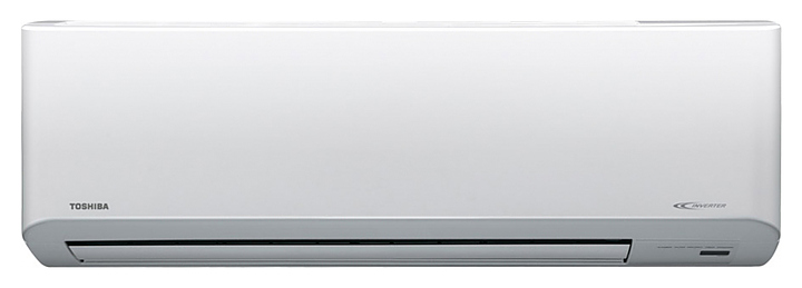 Внутренний блок мультисплит-системы Toshiba RAS-B10N3KV2-E
