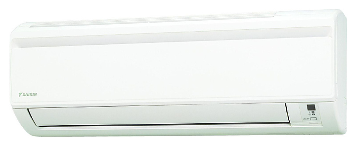 Настенная сплит-система Daikin ATYN60L / ARYN60L