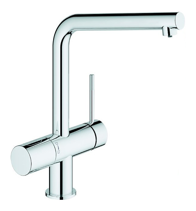 Смеситель Grohe Blue Minta New 31347001