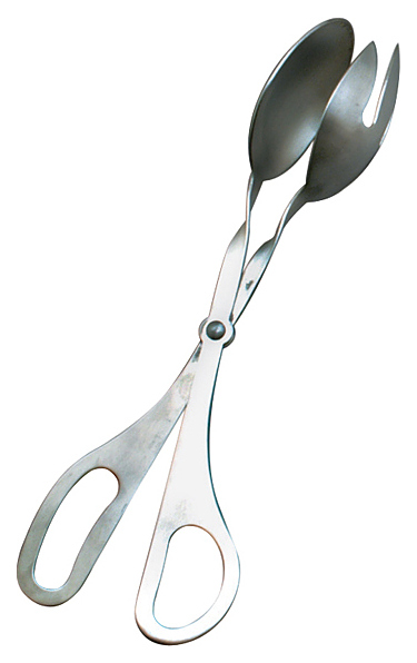 Щипцы для салата EKSI TNG44