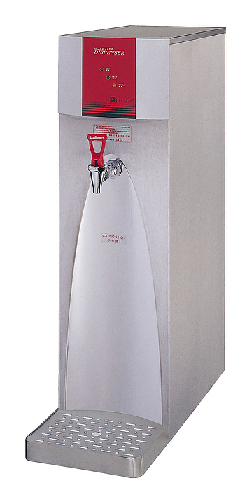 Кипятильник Hecmac FEHHB510