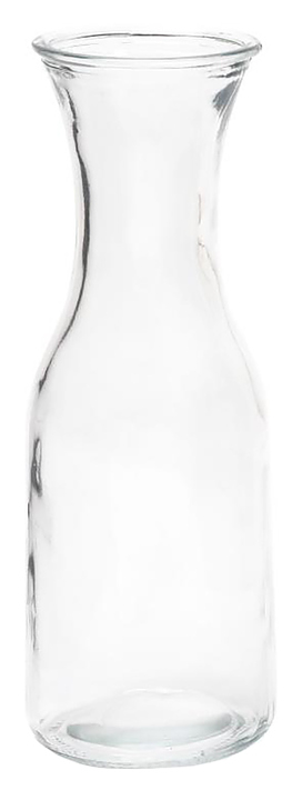 Графин Comas 8395 1 л