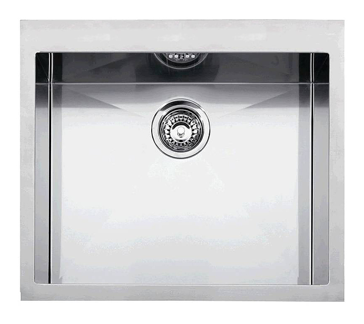 Мойка для кухни Franke PEX 610-51 (101.0066.436)