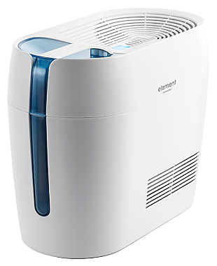Увлажнитель воздуха Stadler Form EL'Humidifier Traditional Four