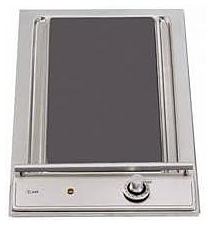 Варочная панель ILVE H31/ IX