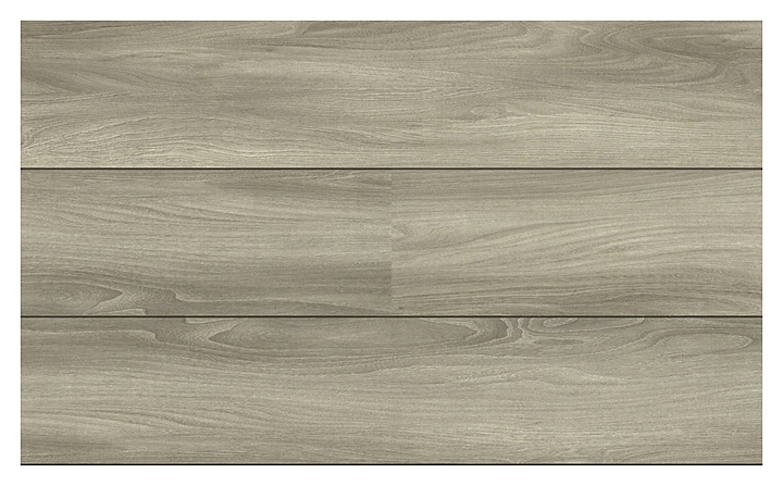 Ламинат Alloc 05102 Вяз Чикаго