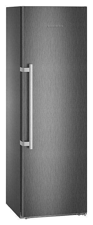 Холодильник Liebherr KBbs 4370