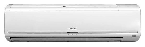 Кондиционер Hitachi RAS-18CH7 / RAC-18CH7