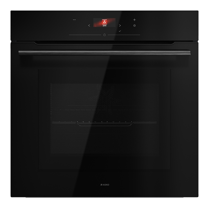 Шкаф духовой ASKO OCM26BGH