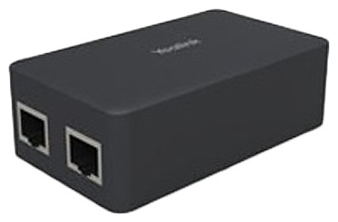 PoE-адаптер для IP-телефона Yealink YLPOE30