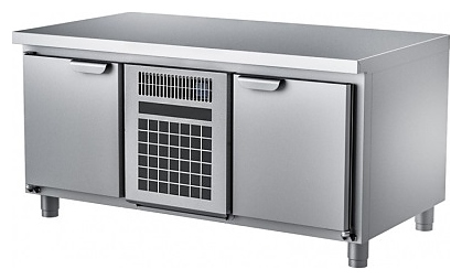 Стол морозильный HappyChef TF GL 1-FR-1
