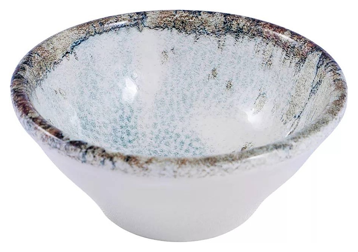 Салатник Kutahya Landscape BNOFD08JK890544