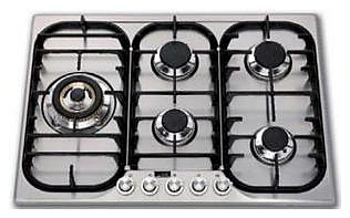 Варочная панель ILVE H70CV