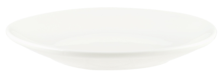 Тарелка Bonna VAO15DZ