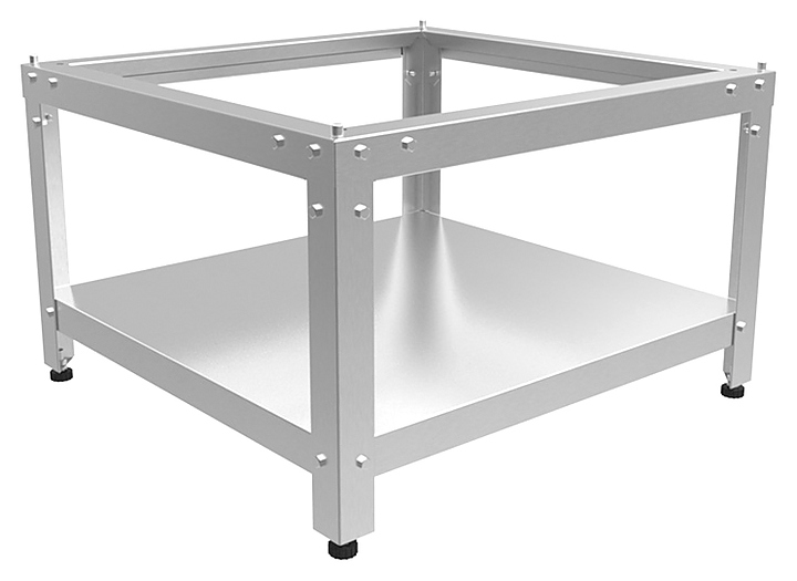 Подставка КОБОР ЕТ-50