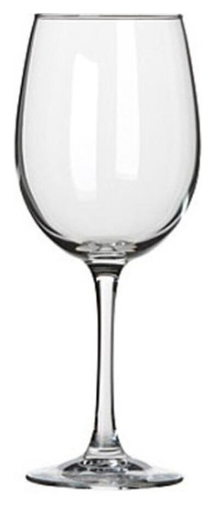 Бокал для вина ARC So Wine Arcoroc E5981 550 мл