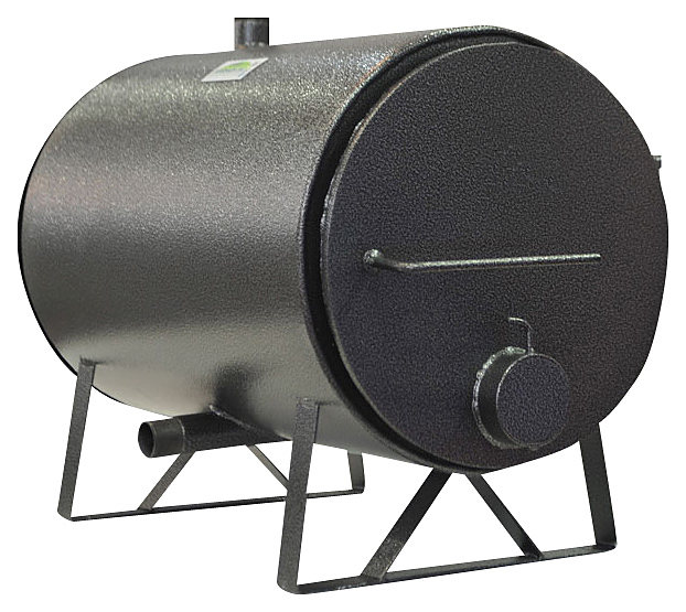 Котёл отопительный ЭВАН Warmos-TК-9,0