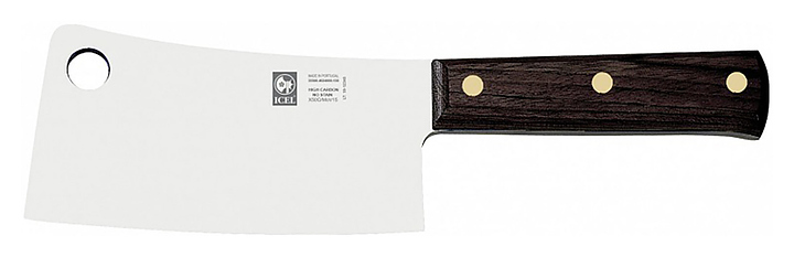 Нож для рубки ICEL Talho 33300.4024000.130