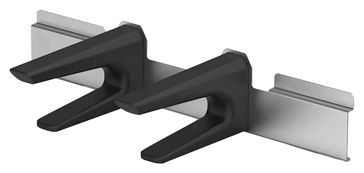 Держатель лопаток UNOX XUC 214