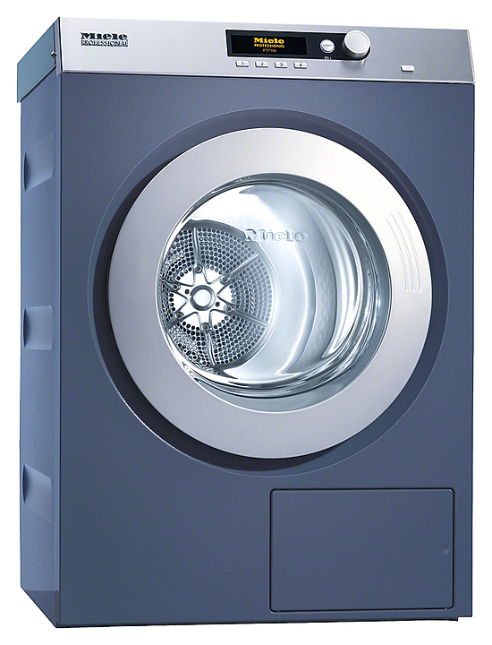 Сушильная машина Miele PT 7186 Vario EL OB