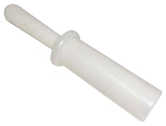 Толкатель для овощерезок FIMAR SL4069