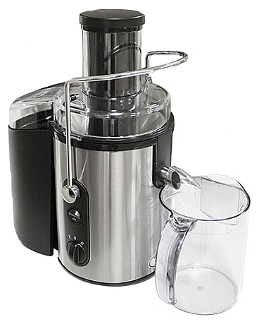 Соковыжималка универсальная ROAL YTZ-001
