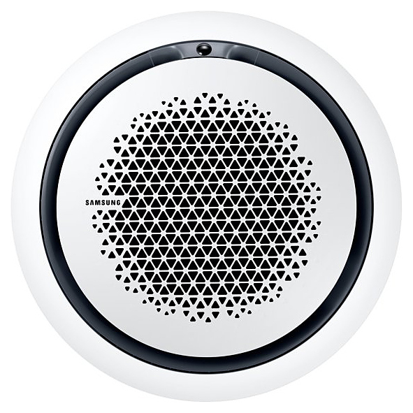 Декоративная панель Samsung PC4NUNMAN