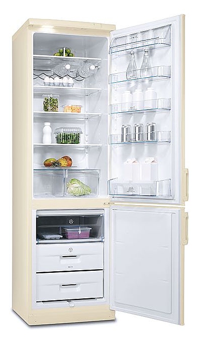 Холодильник Electrolux Professional ERB 36098 С