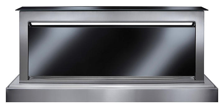 Вытяжка встраиваемая в стол Kuppersbusch EDD 9950.1 GE
