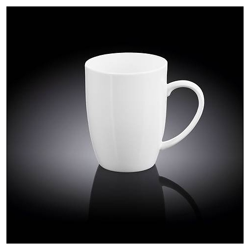 Кружка Wilmax WL-993018/A