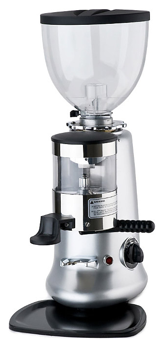 Кофемолка Expobar 600 Manual