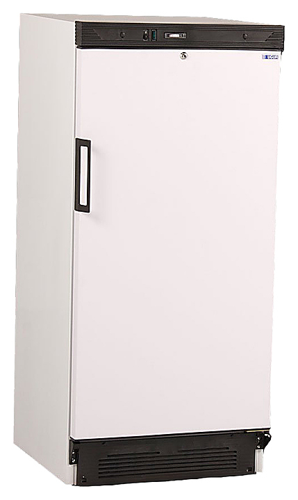 Шкаф холодильный UGUR USS 220 DTK SD