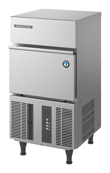 Льдогенератор Hoshizaki IM-30CNE-HC