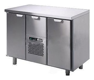 Стол холодильный Skycold GNH-1-CD-1