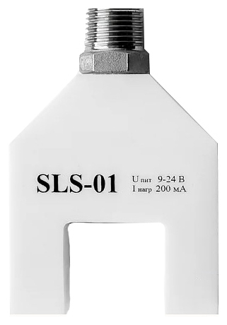 Датчик уровня осадка ПроСистемс SLS-01