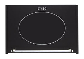 Подъемная дверца SMEG PMO66A