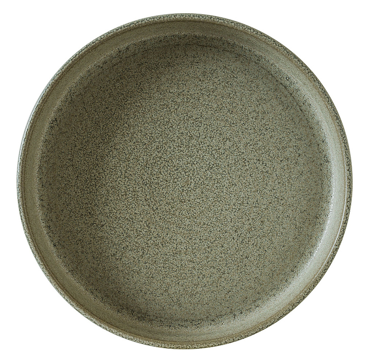 Салатник Bonna Адельфа 78672 d 180 мм h 58 мм