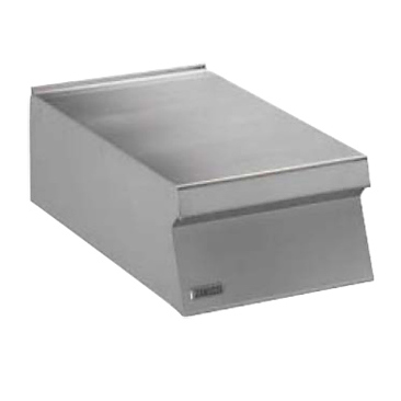 Рабочий стол 200 481(стол-вставка) Electrolux Professional 200481 (стол-вставка)
