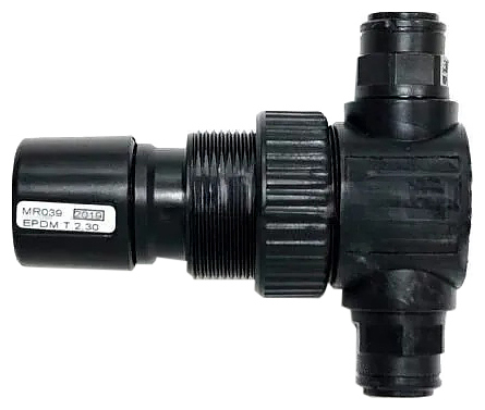 Редуктор давления воды UNOX EL1370A0