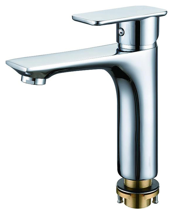 Смеситель для раковины RUSH Bruny BR4335-12