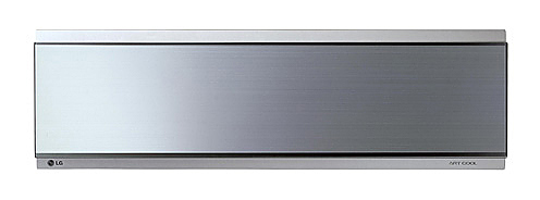Мультисплит-система LG MC24AH внутренний блок