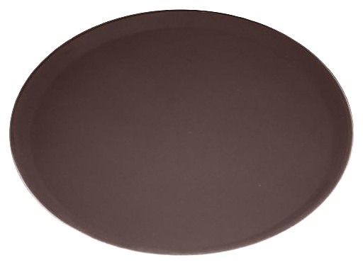 Поднос MACO Jiwins JW-R1800CT-BR