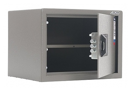 Сейф AIKO TM-25 EL
