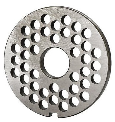 Решетка для мясорубки FIMAR 22/S Unger 8 мм