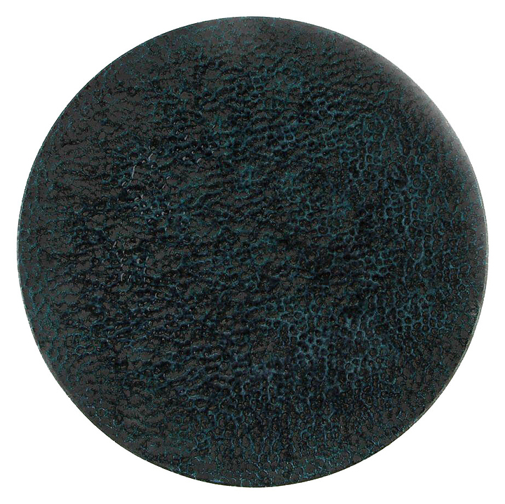 Тарелка Porland Moss 187821