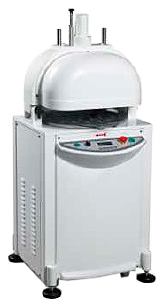 Тестоделитель-округлитель Domino DIRO 30 A