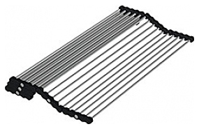 Сушка-коврик SMEG MATROL