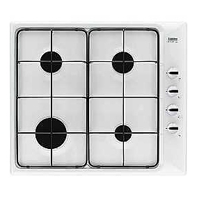 Варочная панель Electrolux Professional ZGL 66 ITW