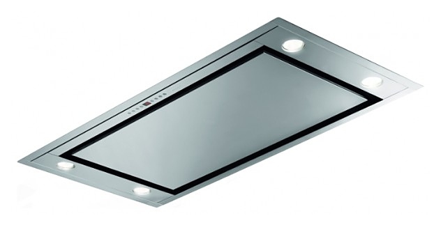 Вытяжка Faber HEAVEN PRO X A100 (110.0183.609)